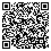 扫描二维码下载1688阿里巴巴批发网安卓版