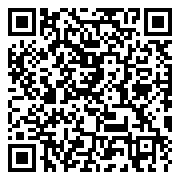 扫描二维码下载北斗导航地图安卓版安卓版