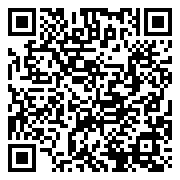 扫描二维码下载北斗导航app安卓版