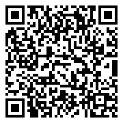 扫描二维码下载北斗导航最新版安卓版