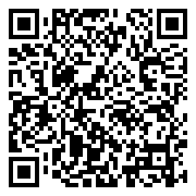 扫描二维码下载胎教音乐盒安卓版