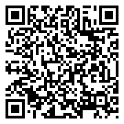 扫描二维码下载便捷天气通安卓版