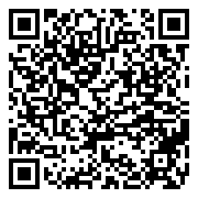 扫描二维码下载5G消息安卓版