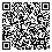扫描二维码下载辽宁学考2020最新版安卓版
