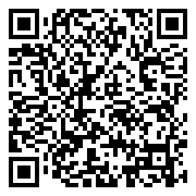 扫描二维码下载安智市场老版本安卓版