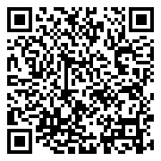 扫描二维码下载CPUDasher安卓版
