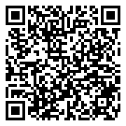 扫描二维码下载深圳通二维码乘车app安卓版