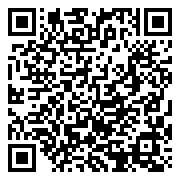 扫描二维码下载2020年最新版本qq安卓版