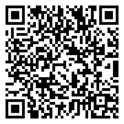 扫描二维码下载迪士尼度假区官方app安卓版
