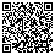 扫描二维码下载易课堂学生app安卓版
