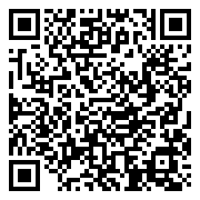 扫描二维码下载饶城疫安app公众版安卓版