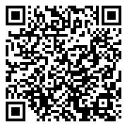 扫描二维码下载qq下载安装2020安卓版安卓版
