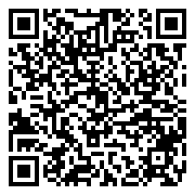 扫描二维码下载夸克最新版安卓版