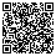 扫描二维码下载纽扣助手免费下载安卓版