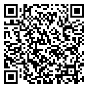 扫描二维码下载爱城市网app安卓版