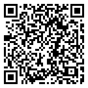 扫描二维码下载Snapchat最新版v10.57.0.27安卓版