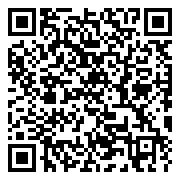 扫描二维码下载TP-LINK安防安卓版