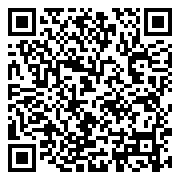 扫描二维码下载TP-LINK安防安卓版安卓版