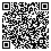 扫描二维码下载TP-LINK安防监控安卓版
