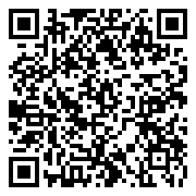 扫描二维码下载知户型app手机版安卓版