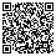扫描二维码下载腾讯课堂app下载安装安卓版