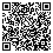 扫描二维码下载藏头诗生成器app安卓版