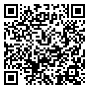 扫描二维码下载恒大恒房通app下载7.7安卓版