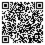 扫描二维码下载恒房通app安卓版