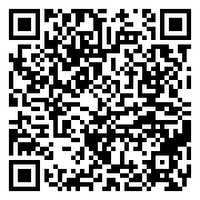 扫描二维码下载上海市市民云app安卓版