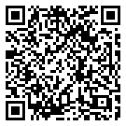 扫描二维码下载上海随申办市民云app安卓版