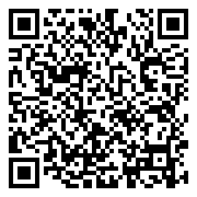扫描二维码下载滴滴车主app下载安装安卓版