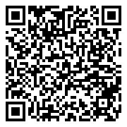 扫描二维码下载幸福秦皇岛app健康码安卓版
