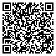 扫描二维码下载图虫卡点神器安卓版