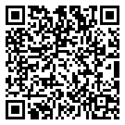 扫描二维码下载学国学网安卓版