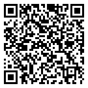 扫描二维码下载优教信使教师版安卓版