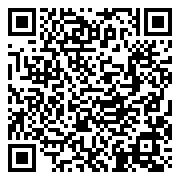 扫描二维码下载高途课堂app最新版安卓版