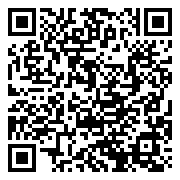 扫描二维码下载孩子王客户端v6.8安卓版