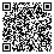 扫描二维码下载链吧app安卓版