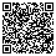 扫描二维码下载百度地图2020最新手机版安卓版