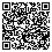扫描二维码下载游帮帮下载安装安卓版