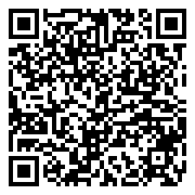 扫描二维码下载连点器安卓手机版安卓版