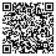 扫描二维码下载实况比分安卓版