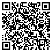 扫描二维码下载重庆大学附属三峡医院安卓版