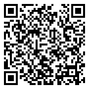 扫描二维码下载44755赚钱游戏安卓版