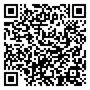 扫描二维码下载智慧教学app安卓版