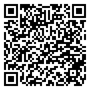 扫描二维码下载之江汇最新版本安卓版