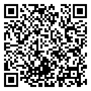 扫描二维码下载华为应用市场软件安卓版