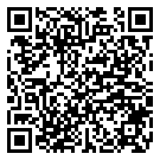 扫描二维码下载华为应用市场最新版本安卓版