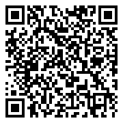 扫描二维码下载华为应用市场客户端安卓版