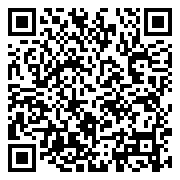 扫描二维码下载华为应用市场app安卓版